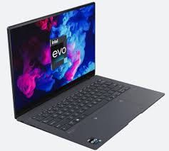 ASUS ZenBook Q410V-EVO Intel Core i5-13500H 8GB Ram 512GB